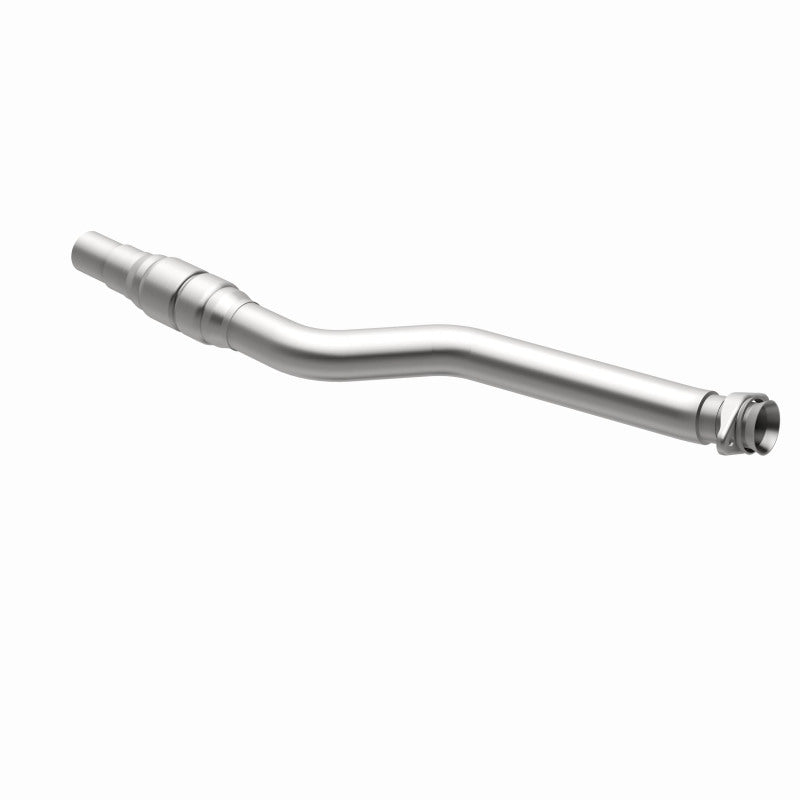 MagnaFlow Conv DF 06-07 BMW M6 D/S OEM Magnaflow