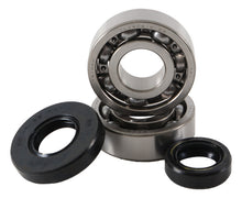 Load image into Gallery viewer, Hot Rods 04-05 KTM 50 SX PRO SR 50cc Main Bearing &amp; Seal Kit