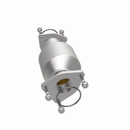 Magnaflow Conv DF 12-14 CrossTour 2.4L (Not for sale in California) Magnaflow