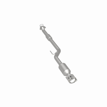 MagnaFlow Conv DF 03-06 Sentra 1.8L Rear OEM Magnaflow