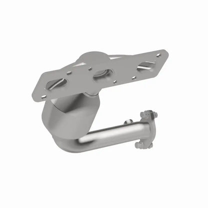MagnaFlow Conv DF 03 Mazda 6 3.0L Magnaflow