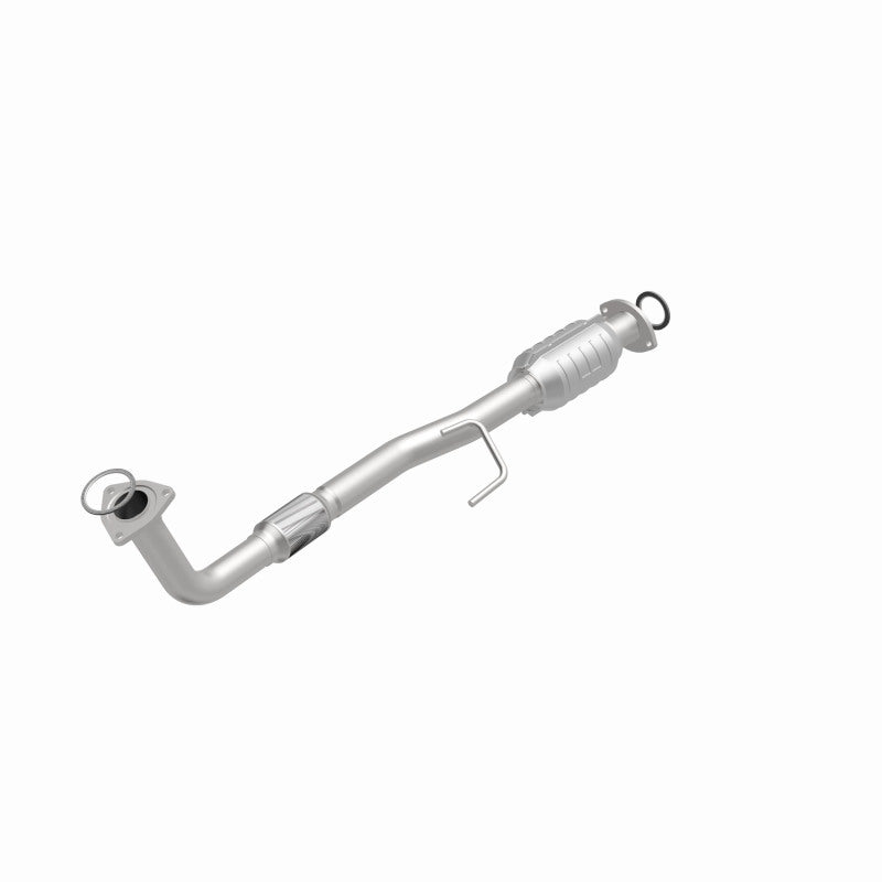 MagnaFlow Conv DF 99-00 Toyota Camry 2.2L Magnaflow