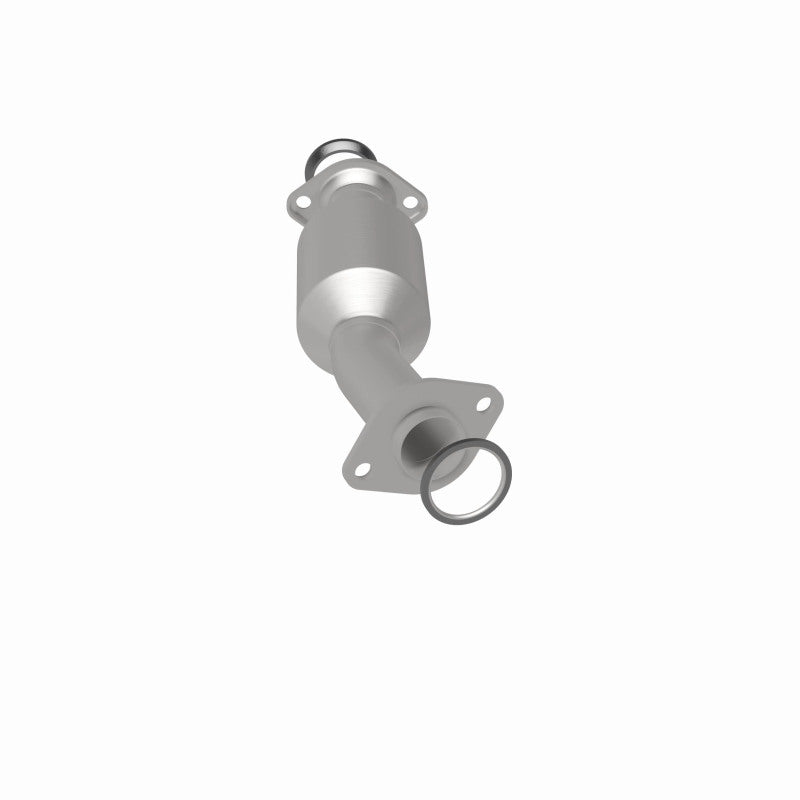 MagnaFlow 2011 Toyota Sienna Conv Direct Fit Magnaflow