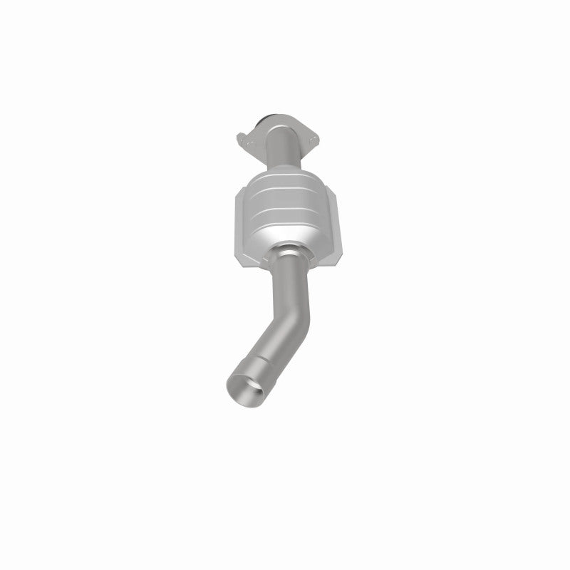 MagnaFlow Conv DF 99-05 Mazda Miata/MX5 (Exc Turbocharged) 1.8L A/T Magnaflow
