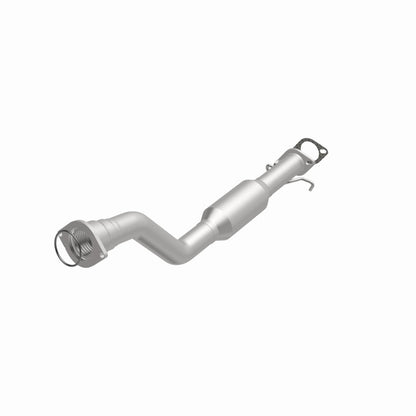 Magnaflow 00-05 Chevrolet Impala 3.8L Direct Fit Converter Magnaflow