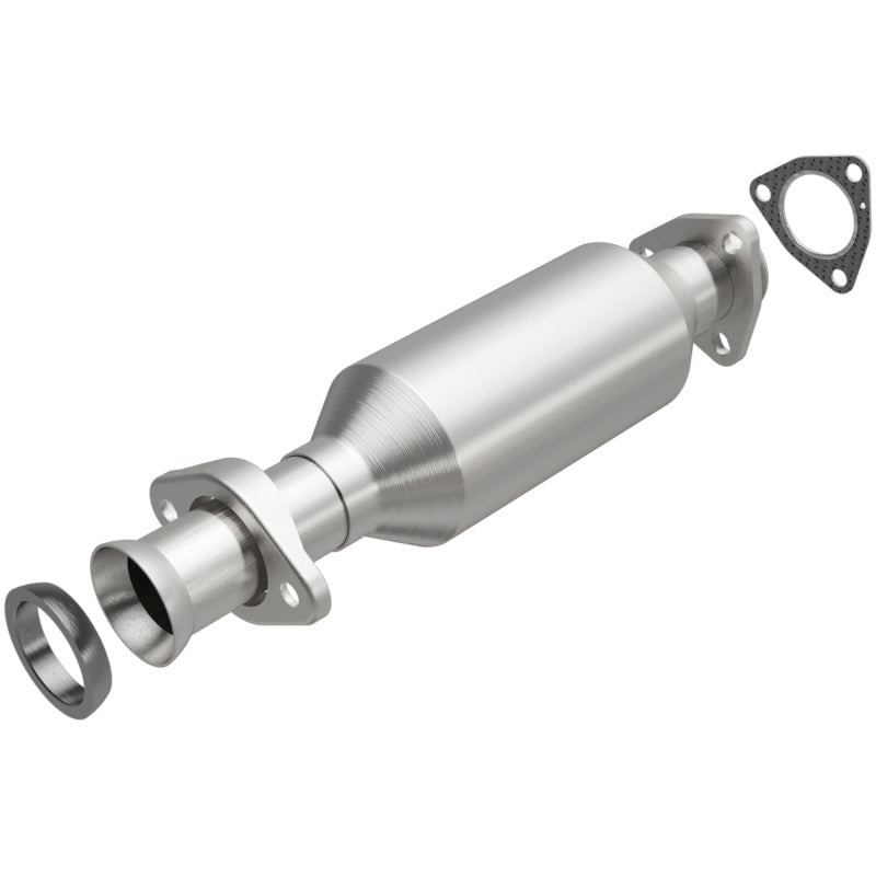 MagnaFlow Conv Direct Fit 92-95 Integra 1.7/1.8 CA Magnaflow