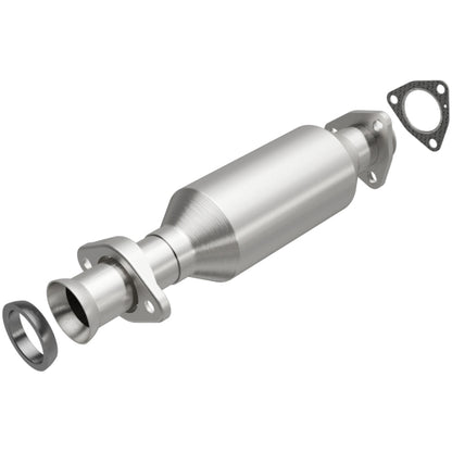 MagnaFlow Conv Direct Fit 92-95 Integra 1.7/1.8 CA Magnaflow