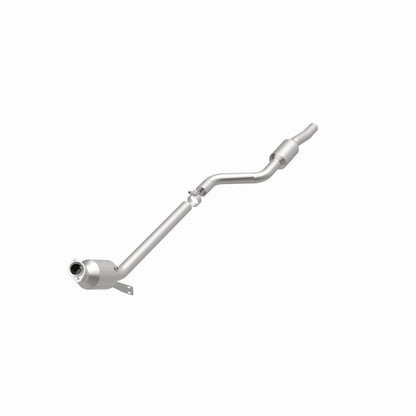 Magnaflow 12-14 C350 V6 3.5 OEM Underbody Direct Fit Converter Magnaflow