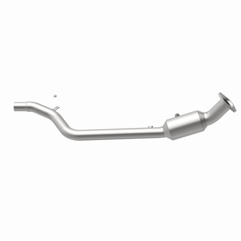 MagnaFlow Conv DF 05-07 Chrysler 300 P/S / 06-07 Dodge Charger P/S / 05-07 Magnum P/S Magnaflow