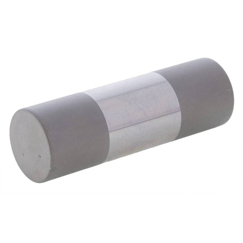 Hot Rods Crank Pin - 24 x 74 P150