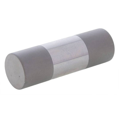 Hot Rods Crank Pin - 24 x 74 P150