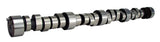 COMP Cams Camshaft CB 304H-R10