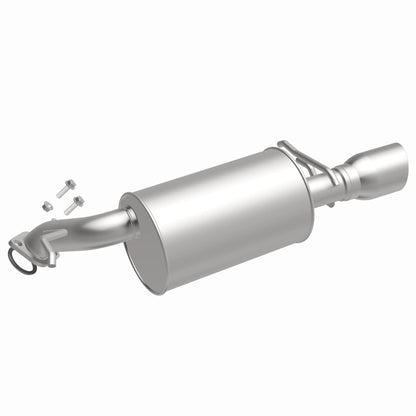 Magnaflow BRE 07-15 Mazda CX-9 Muffler Kit
