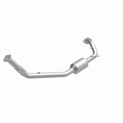 Magnaflow 98-99 Isuzu Rodeo 2.2L Direct Fit Converter Magnaflow