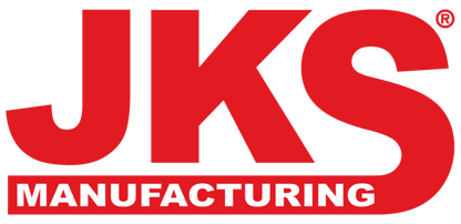 JKS Manufacturing Jeep Wrangler YJ/Cherokee XJ/Comanche MJ 4x4 Posi-Lok Axle Engagement System