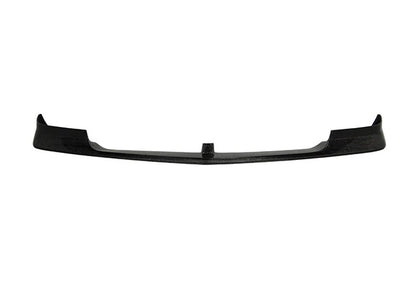 Anderson Composites 10-13 Camaro SS Carbon Fiber Front Chin Spoiler - AC-FL1011CHCAM-SS