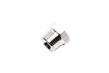 Load image into Gallery viewer, Precision Works Coolant Temp Sensor Adaptor Fitting K-Series K20 K24 - PW-CL-TEMP-SN-ADPT