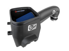 Load image into Gallery viewer, aFe Track Series Carbon Fiber Air Intake System 19-24 Ram 1500 - 57-10011R