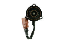 Load image into Gallery viewer, Turbosmart Kompact EM Blow Off Valve Dual Port - TS-0223-1063