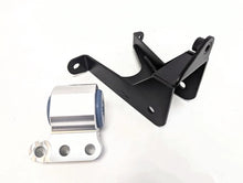 Load image into Gallery viewer, Precision Works Engine Mount Kit FC Civic 2016 - 2021 - RIGHT Passenger Mount - PW-EM-FC-RIGHT-MOUNT