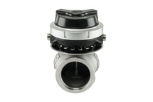 Load image into Gallery viewer, Turbosmart GenV CompGate40 14psi External Wastegate (Black) - TS-0552-1012