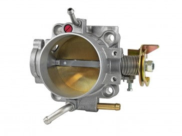 Skunk2 Alpha 70mm Throttle Body for Honda Accord / Civic / Del Sol / Prelude / S200 / Acura Integra - 309-05-1050 Skunk2 Racing