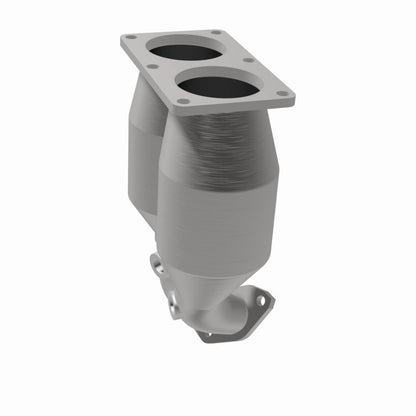 MagnaFlow Conv DF 00-02 Nissan Sentra 1.8 Front Magnaflow