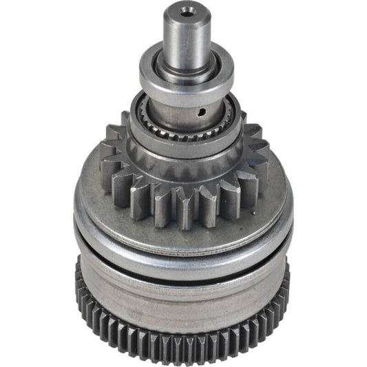 Arrowhead 03-04 Frontier Classic 780cc/03-05 Frontier Touring 780cc Drive Assembly 220-54004
