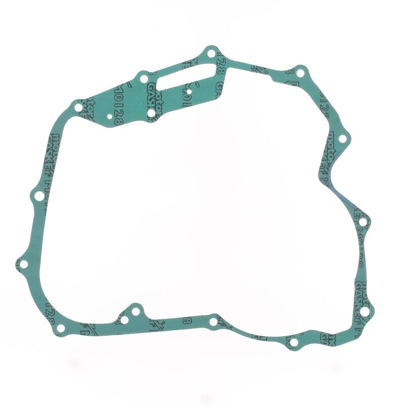 Athena Clutch Cover Gasket - Honda 400 TRX 95-04 - S410210008090