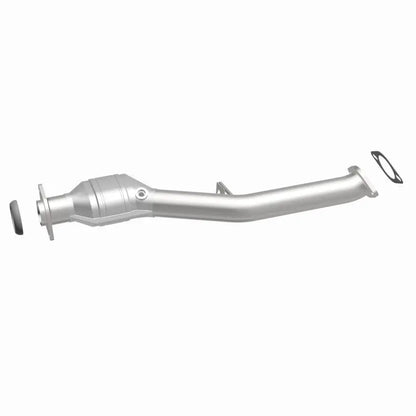 MagnaFlow Conv DF 06-08 Subaru Forester 2.5L Magnaflow