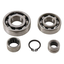 Load image into Gallery viewer, Hot Rods 84-01 Yamaha YZ 80 80cc Transmission Bearing Kit