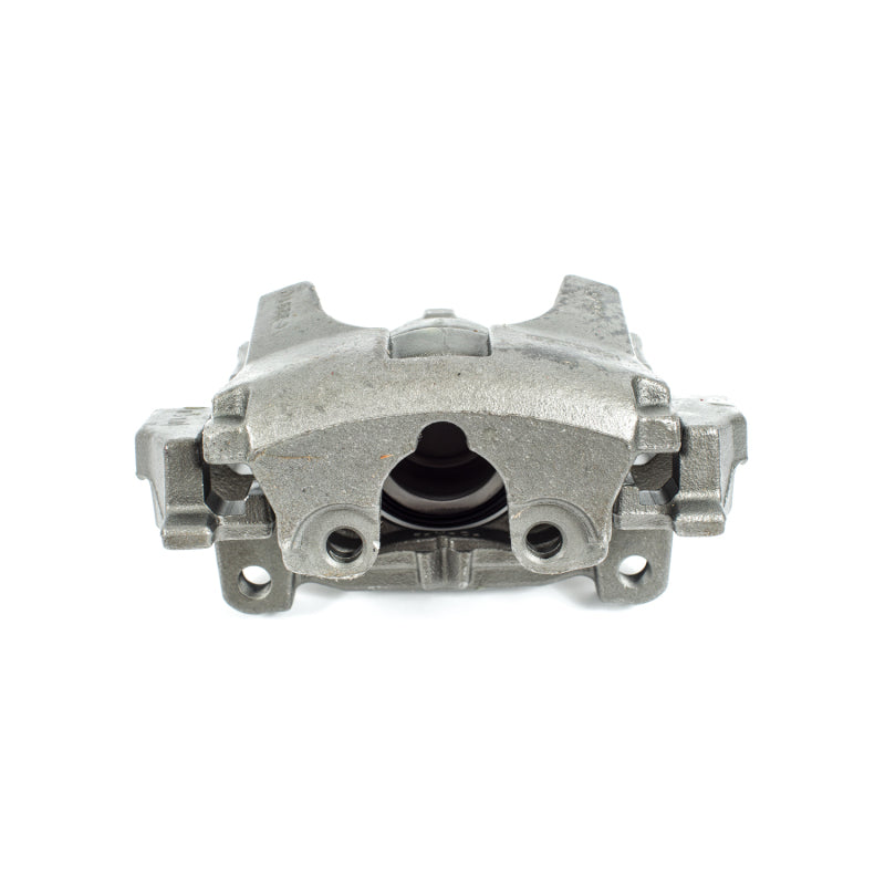 Power Stop 13-17 Ford Fusion Front Right Autospecialty Caliper w/Bracket PowerStop