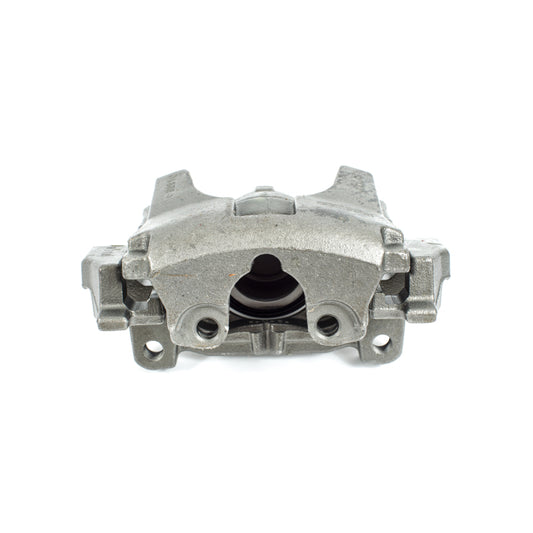 Power Stop 13-17 Ford Fusion Front Right Autospecialty Caliper w/Bracket PowerStop