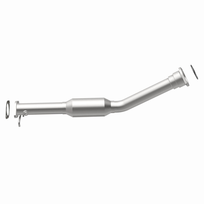 Magnaflow 07-09 Chevrolet Impala 5.3L Direct Fit Converter Magnaflow