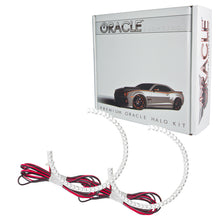 Load image into Gallery viewer, Oracle Subaru BRZ 13-17 LED Halo Kit - White