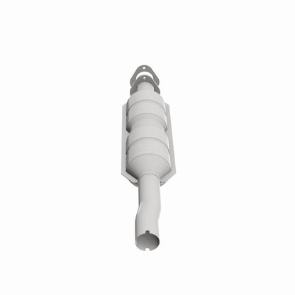 MagnaFlow Conv DF 97-99 E350 Van With 5.4L An Magnaflow
