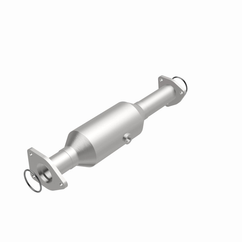 MagnaFlow 03-07 Honda Accord L4 2.4L California Catalytic Converter Direct Fit Magnaflow