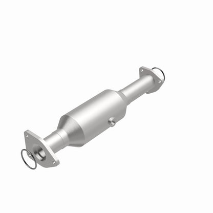 MagnaFlow 03-07 Honda Accord L4 2.4L California Catalytic Converter Direct Fit Magnaflow