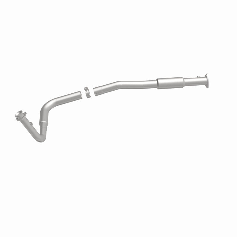 MagnaFlow Conv DF 1997-2000 Chevrolet Express 1500 5.7 1997-2000 Magnaflow