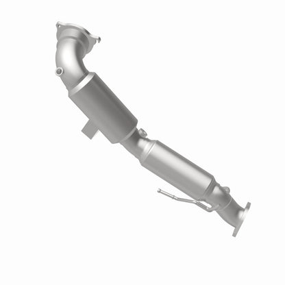 Magnaflow 13-17 Escape L4 1.6 1.5 OEM Close Coupled Direct Fit Converter Magnaflow