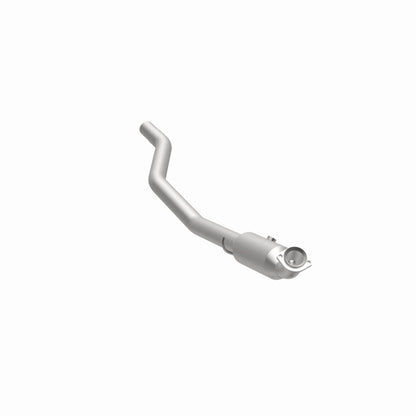 Magnaflow 09-12 Mercedes-Benz GL450 4.6L Direct Fit Converter Magnaflow