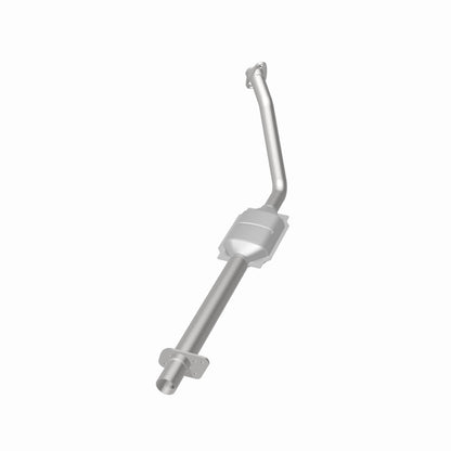 MagnaFlow Conv DF 93-95 GM Van 3.1L 49S Magnaflow