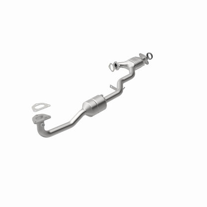 Magnaflow Conv DF 04-05 Subaru Outback/Legacy 2.5L D/S Magnaflow
