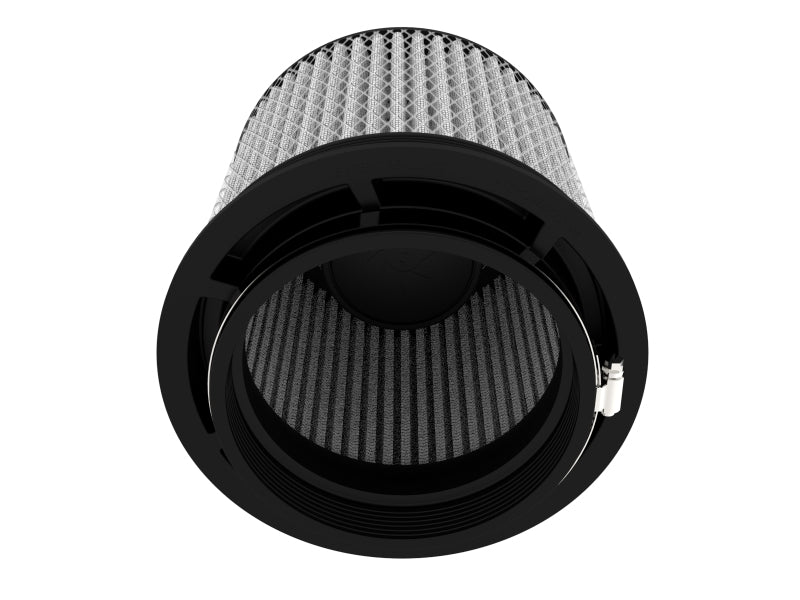 afe Momentum Intake Replacement Air Filter 6 IN F x 8 IN B x 8 IN T (Inverted) x 8 IN H