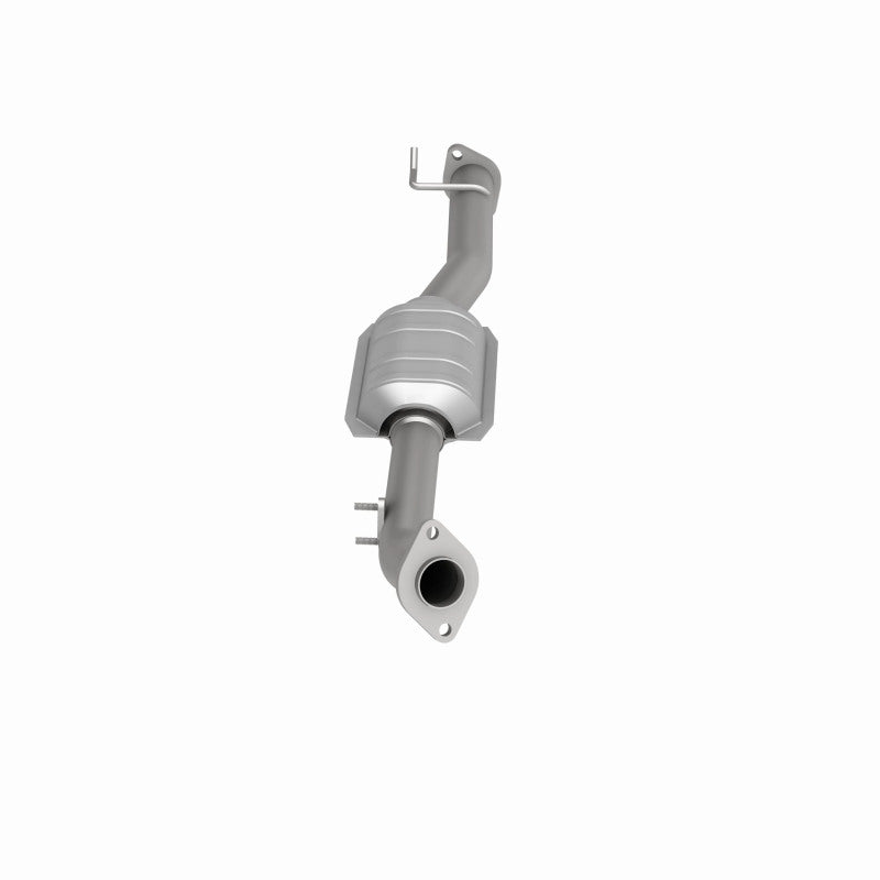 MagnaFlow Conv DF 98-00 Toyota RAV4 2.0L Magnaflow