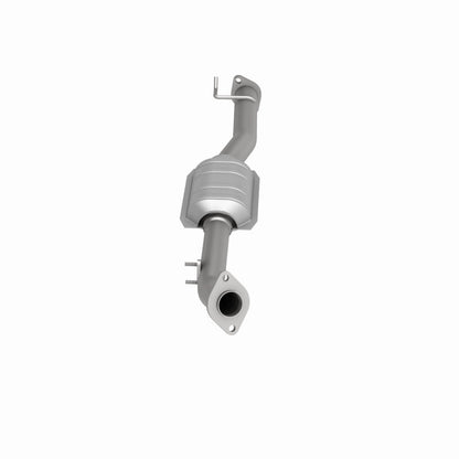 MagnaFlow Conv DF 98-00 Toyota RAV4 2.0L Magnaflow