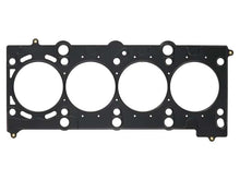 Load image into Gallery viewer, Wiseco SC Gasket - BMW M42/M44 86mm Bore .060in Thick