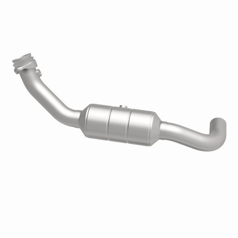 Magnaflow 2005 Ford F-150 4.6L Direct Fit Converter Magnaflow