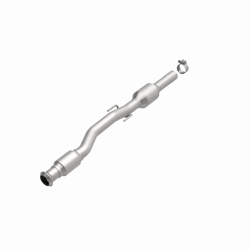 MagnaFlow Conv DF 07-09 Cooper S turbo Rear OEM Magnaflow