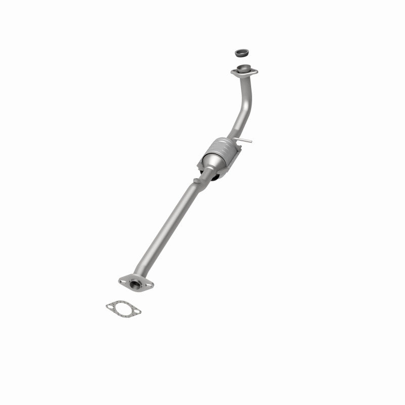 MagnaFlow Conv DF 95-96 Geo Metro 1.0L Magnaflow